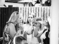 Radford0734