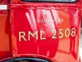 Radford0226