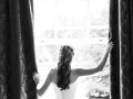 Radford0256