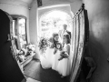 Radford0326