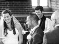 Radford0378