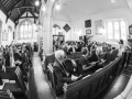 Radford0447